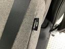 X ワンオーナー ナビ ドラレコ バックカメラ 両側電動ドア 1年保証 ワンオーナー ナビTV USB ドラレコ バックカメラ 両側電動スライドドア 前後コーナーセンサー 前席シートヒーター DVD Bluetooth オートマチックハイビーム スマートキー(25枚目)