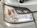 エクストラＳＡＩＩＩｔ　４ＷＤ　ＣＶＴ　ＬＥＤヘッドライト　走行無制限１年保証　ＬＥＤヘッドライト　４ＷＤ　ＣＶＴ車　３方開　荷台作業灯　ゲートプロテクター　荷台マット　キーレス　横滑り防止装置　ドアバイザー　ヘッドライトレベライザー　シート間マルチポケット（13枚目）