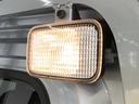 エクストラＳＡＩＩＩｔ　４ＷＤ　ＣＶＴ　ＬＥＤヘッドライト　走行無制限１年保証　ＬＥＤヘッドライト　４ＷＤ　ＣＶＴ車　３方開　荷台作業灯　ゲートプロテクター　荷台マット　キーレス　横滑り防止装置　ドアバイザー　ヘッドライトレベライザー　シート間マルチポケット（20枚目）
