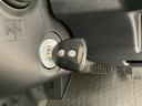 エクストラＳＡＩＩＩｔ　４ＷＤ　ＣＶＴ　ＬＥＤヘッドライト　走行無制限１年保証　ＬＥＤヘッドライト　４ＷＤ　ＣＶＴ車　３方開　荷台作業灯　ゲートプロテクター　荷台マット　キーレス　横滑り防止装置　ドアバイザー　ヘッドライトレベライザー　シート間マルチポケット（21枚目）