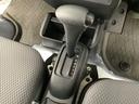 エクストラＳＡＩＩＩｔ　４ＷＤ　ＣＶＴ　ＬＥＤヘッドライト　走行無制限１年保証　ＬＥＤヘッドライト　４ＷＤ　ＣＶＴ車　３方開　荷台作業灯　ゲートプロテクター　荷台マット　キーレス　横滑り防止装置　ドアバイザー　ヘッドライトレベライザー　シート間マルチポケット（25枚目）