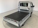 エクストラＳＡＩＩＩｔ　４ＷＤ　ＣＶＴ　ＬＥＤヘッドライト　走行無制限１年保証　ＬＥＤヘッドライト　４ＷＤ　ＣＶＴ車　３方開　荷台作業灯　ゲートプロテクター　荷台マット　キーレス　横滑り防止装置　ドアバイザー　ヘッドライトレベライザー　シート間マルチポケット（36枚目）