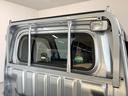 エクストラＳＡＩＩＩｔ　４ＷＤ　ＣＶＴ　ＬＥＤヘッドライト　走行無制限１年保証　ＬＥＤヘッドライト　４ＷＤ　ＣＶＴ車　３方開　荷台作業灯　ゲートプロテクター　荷台マット　キーレス　横滑り防止装置　ドアバイザー　ヘッドライトレベライザー　シート間マルチポケット（39枚目）