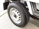 エクストラＳＡＩＩＩｔ　４ＷＤ　ＣＶＴ　ＬＥＤヘッドライト　走行無制限１年保証　ＬＥＤヘッドライト　４ＷＤ　ＣＶＴ車　３方開　荷台作業灯　ゲートプロテクター　荷台マット　キーレス　横滑り防止装置　ドアバイザー　ヘッドライトレベライザー　シート間マルチポケット（42枚目）