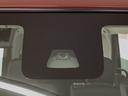カスタムＸ　ＳＡＩＩ　ワンオーナー　ナビ　ＥＴＣ　片側電動　１年保証　ＥＴＣ　片側電動スライドドア　ワンオーナー　ナビ　ＤＶＤ　Ｂｌｕｅｔｏｏｔｈ　ＬＥＤヘッドライト　アイドリングストップ　プッシュスタート　横滑り防止装置　１４インチ純正アルミホイール（11枚目）