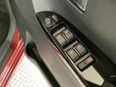 カスタムＸ　ＳＡＩＩ　ワンオーナー　ナビ　ＥＴＣ　片側電動　１年保証　ＥＴＣ　片側電動スライドドア　ワンオーナー　ナビ　ＤＶＤ　Ｂｌｕｅｔｏｏｔｈ　ＬＥＤヘッドライト　アイドリングストップ　プッシュスタート　横滑り防止装置　１４インチ純正アルミホイール（25枚目）