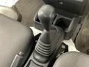 スタンダード　５ＭＴ　ワンオーナー　ＣＤオーディオ　ＥＴＣ　走行無制限１年保証　ワンオーナー　ＭＴ車　ＣＤオーディオ　ＥＴＣ　３方開　ドアバイザー　ヘッドライトレベライザー　アクセサリーソケット　マニュアルエアコン　スペアタイヤ　マッドガード　バッテリーカバー（20枚目）