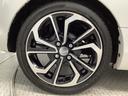 セロ　ターボ　ＣＶＴ　オーディオ　ＥＴＣ　シートヒーター　走行無制限１年保証　オーディオ　ＥＴＣ　ＣＶＴ車　シートヒーター　ＬＥＤヘッドライト　アイドリングストップ　プッシュスタート　横滑り防止装置　オートライト　オートエアコン　１６インチ純正アルミホイール（39枚目）