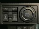 ファンクロス　両側電動スライド　シートヒーター　スマートキー　走行無制限１年保証　両側電動スライドドア　前後コーナーセンサー　前席シートヒーター　ルーフレール　オートマチックハイビーム　ＬＥＤヘッドライト　オートブレーキホールド　１４インチ純正アルミホイール（22枚目）
