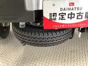 スタンダード　４ＷＤ　ＣＶＴ　前後コーナーセンサー　ラジオ　走行無制限１年保証　前後コーナーセンサー　４ＷＤ　ＣＶＴ車　３方開　オートマチックハイビーム　アイドリングストップ　横滑り防止装置　オートライト　ヘッドライトレベライザー　ラジオ　スマートアシスト（36枚目）