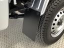 スタンダード　４ＷＤ　ＣＶＴ　前後コーナーセンサー　ラジオ　走行無制限１年保証　前後コーナーセンサー　４ＷＤ　ＣＶＴ車　３方開　オートマチックハイビーム　アイドリングストップ　横滑り防止装置　オートライト　ヘッドライトレベライザー　ラジオ　スマートアシスト（37枚目）