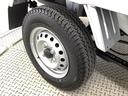 スタンダード　４ＷＤ　ＣＶＴ　前後コーナーセンサー　ラジオ　走行無制限１年保証　前後コーナーセンサー　４ＷＤ　ＣＶＴ車　３方開　オートマチックハイビーム　アイドリングストップ　横滑り防止装置　オートライト　ヘッドライトレベライザー　ラジオ　スマートアシスト（38枚目）