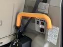 スローパーＬ　ＳＡ　リヤシートツキ　福祉車両　ナビ　ＥＴＣ　１年保証　福祉車輌　ＥＴＣ　バックカメラ　コーナーポール　電動ウインチ　ナビＴＶ　Ｂｌｕｅｔｏｏｔｈ　アイドリングストップ　キーレスエントリー　横滑り防止装置　ドアバイザー　ヘッドライトレベライザー（56枚目）