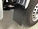 ジャンボエクストラ　ＣＶＴ　前後コーナーセンサー　荷台作業灯　走行無制限１年保証　前後コーナーセンサー　ＣＶＴ車　３方開　荷台作業灯　ゲートプロテクター　オートマチックハイビーム　ＬＥＤヘッドライト　アイドリングストップ　プッシュスタート　横滑り防止装置（41枚目）
