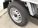 ジャンボエクストラ　ＣＶＴ　前後コーナーセンサー　荷台作業灯　走行無制限１年保証　前後コーナーセンサー　ＣＶＴ車　３方開　荷台作業灯　ゲートプロテクター　オートマチックハイビーム　ＬＥＤヘッドライト　アイドリングストップ　プッシュスタート　横滑り防止装置（42枚目）