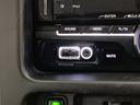 ハイゼットカーゴ ＤＸ　ＡＴ車　ＣＤオーディオ　ＥＴＣ　両側スライドドア　走行無制限１年保証　ＡＴ　ＣＤオーディオ　ＥＴＣ　ＵＳＢ接続　両側スライドドア　ドアバイザー　ヘッドライトレベライザー　シガーソケット　マニュアルエアコン　パワーウィンドウ　パワーステアリング（7枚目）