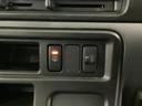 ＤＸ　ＡＴ車　ＣＤオーディオ　ＥＴＣ　両側スライドドア　走行無制限１年保証　ＡＴ　ＣＤオーディオ　ＥＴＣ　ＵＳＢ接続　両側スライドドア　ドアバイザー　ヘッドライトレベライザー　シガーソケット　マニュアルエアコン　パワーウィンドウ　パワーステアリング（44枚目）