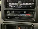 ＤＸ　ＡＴ車　ＣＤオーディオ　ＥＴＣ　両側スライドドア　走行無制限１年保証　ＡＴ　ＣＤオーディオ　ＥＴＣ　ＵＳＢ接続　両側スライドドア　ドアバイザー　ヘッドライトレベライザー　シガーソケット　マニュアルエアコン　パワーウィンドウ　パワーステアリング（45枚目）