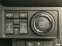 カスタムＸ　両側電動スライド　シートヒーター　スマートキー　走行無制限１年保証　両側電動スライドドア　前後コーナーセンサー　前席シートヒーター　オートマチックハイビーム　ＬＥＤヘッドライト　オートブレーキホールド　スマートキー　１４インチ純正アルミホイール（21枚目）