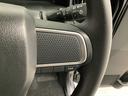 カスタムＸ　両側電動スライド　シートヒーター　スマートキー　走行無制限１年保証　両側電動スライドドア　前後コーナーセンサー　前席シートヒーター　オートマチックハイビーム　ＬＥＤヘッドライト　オートブレーキホールド　スマートキー　１４インチ純正アルミホイール（25枚目）