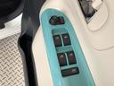 Ｘメイクアップ　ＳＡＩＩ　ワンオーナー　ＥＴＣ　スマートキー　走行無制限１年保証　ワンオーナー　ＥＴＣ　アイドリングストップ　プッシュスタート　横滑り防止装置　オートライト　オートエアコン　ドアバイザー　ヘッドライトレベライザー　電動格納ミラー　両側スライドドア（22枚目）