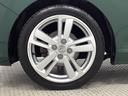 セロ　ターボ　ＣＶＴ　ナビＴＶ　ＵＳＢ　ＥＴＣ　バックカメラ　１年保証　ナビＴＶ　ＥＴＣ　バックカメラ　ＣＶＴ車　シートヒーター　ＵＳＢ　Ｂｌｕｅｔｏｏｔｈ　ＬＥＤヘッドライト　プッシュスタート　横滑り防止装置　オートエアコン　１６インチ純正アルミホイール（47枚目）
