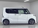 タント カスタムＲＳ　ターボ　両側電動スライドドア　コーナーセンサー　走行無制限１年保証　両側電動スライドドア　前後コーナーセンサー　前席シートヒーター　オートマチックハイビーム　ＬＥＤヘッドライト　オートブレーキホールド　スマートキー　１５インチ純正アルミホイール（7枚目）