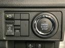 Ｇ　片側電動スライド　オートブレーキホールド　スマートキー　走行無制限１年保証　片側電動スライドドア　前後コーナーセンサー　オートマチックハイビーム　ＬＥＤヘッドライト　プッシュスタート　横滑り防止装置　オートブレーキホールド　オートエアコン　ベンチシート（24枚目）