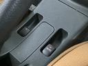 セロ　１オーナー　ＣＶＴ　ナビ　ＥＴＣ　バックカメラ　禁煙車　１年保証　ワンオーナー　ナビＴＶ　ＥＴＣ　バックカメラ　ＣＶＴ車　シートヒーター　ＵＳＢ　Ｂｌｕｅｔｏｏｔｈ　ＬＥＤヘッドライト　プッシュスタート　禁煙車　オートエアコン　１６インチ純正アルミホイール（33枚目）