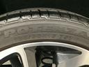 セロ　１オーナー　ＣＶＴ　ナビ　ＥＴＣ　バックカメラ　禁煙車　１年保証　ワンオーナー　ナビＴＶ　ＥＴＣ　バックカメラ　ＣＶＴ車　シートヒーター　ＵＳＢ　Ｂｌｕｅｔｏｏｔｈ　ＬＥＤヘッドライト　プッシュスタート　禁煙車　オートエアコン　１６インチ純正アルミホイール（49枚目）
