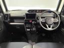 タント カスタムRS ターボ ワンオーナー 両側電動スライドドア 走行無制限1年保証 両側電動スライドドア ワンオーナー 前後コーナーセンサー 前席シートヒーター オートマチックハイビーム LEDヘッドライト オートブレーキホールド 15インチ純正アルミホイール(5枚目)