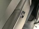 カスタムＲＳ　ターボ　９インチディスプレイオーディオ　ＵＳＢ　１年保証　９インチディスプレイオーディオ　全方位カメラ　両側電動スライドドア　前後コーナーセンサー　前席シートヒーター　ＵＳＢ　Ｂｌｕｅｔｏｏｔｈ　オートブレーキホールド　１５インチ純正アルミホイール（46枚目）