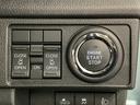 Ｘ　両側電動スライドドア　前後コーナーセンサー　スマートキー　走行無制限１年保証　両側電動スライドドア　前後コーナーセンサー　オートマチックハイビーム　ＬＥＤヘッドライト　横滑り防止装置　スマートキー　オートライト　オートエアコン　電動格納ミラー　ベンチシート（22枚目）
