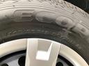 クルーズターボ　ＣＶＴ車　前後コーナーセンサー　スマートキー　走行無制限１年保証　前後コーナーセンサー　ＣＶＴ車　オートマチックハイビーム　アイドリングストップ　プッシュスタート　横滑り防止装置　オートライト　アクセサリーソケット　電動格納ミラー　両側スライド（39枚目）