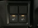 カスタムＲＳ　ターボ　両側電動スライドドア　シートヒーター　走行無制限１年保証　両側電動スライドドア　前後コーナーセンサー　前席シートヒーター　オートマチックハイビーム　ＬＥＤヘッドライト　オートブレーキホールド　スマートキー　１５インチ純正アルミホイール（31枚目）
