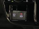カスタムRS ターボ 両側電動スライドドア シートヒーター 走行無制限1年保証 両側電動スライドドア 前後コーナーセンサー 前席シートヒーター オートマチックハイビーム LEDヘッドライト オートブレーキホールド スマートキー 15インチ純正アルミホイール(47枚目)
