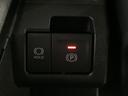 Ｇ　片側電動スライド　オートブレーキホールド　スマートキー　走行無制限１年保証　片側電動スライドドア　前後コーナーセンサー　オートマチックハイビーム　ＬＥＤヘッドライト　プッシュスタート　横滑り防止装置　オートブレーキホールド　オートエアコン　ベンチシート（28枚目）