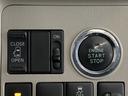 Ｘ　禁煙車　ワンオーナー　ＣＤ　ＥＴＣ　片側電動スライドドア　１年保証　禁煙車　ワンオーナー　ＥＴＣ　片側電動スライドドア　運転席シートヒーター　アイドリングストップ　プッシュスタート　横滑り防止装置　オートライト　オートエアコン　ドアバイザー　ベンチシート（20枚目）