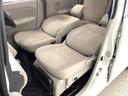 フロントシートリフト　Ｌ　ＳＡＩＩＩ　福祉車両　ＣＤ　１年保証　福祉車輌　ドラレコ　キーレス　助手席回転シート　ＣＤオーディオ　オートマチックハイビーム　アイドリングストップ　横滑り防止装置　オートライト　ドアバイザー　ヘッドライトレベライザー（20枚目）