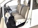 フロントシートリフト　Ｌ　ＳＡＩＩＩ　福祉車両　ＣＤ　１年保証　福祉車輌　ドラレコ　キーレス　助手席回転シート　ＣＤオーディオ　オートマチックハイビーム　アイドリングストップ　横滑り防止装置　オートライト　ドアバイザー　ヘッドライトレベライザー（35枚目）