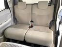 フロントシートリフト　Ｌ　ＳＡＩＩＩ　福祉車両　ＣＤ　１年保証　福祉車輌　ドラレコ　キーレス　助手席回転シート　ＣＤオーディオ　オートマチックハイビーム　アイドリングストップ　横滑り防止装置　オートライト　ドアバイザー　ヘッドライトレベライザー（38枚目）