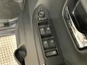 カスタムＲＳ　ターボ　両側電動スライドドア　シートヒーター　走行無制限１年保証　両側電動スライドドア　前後コーナーセンサー　前席シートヒーター　オートマチックハイビーム　ＬＥＤヘッドライト　オートブレーキホールド　スマートキー　１５インチ純正アルミホイール（21枚目）