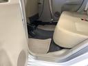 Ｘ　メモリアルエディション　ワンオーナー　ＥＴＣ　キーレス　走行無制限１年保証　ワンオーナー　ＥＴＣ　アイドリングストップ　キーレスエントリー　ドアバイザー　ヘッドライトレベライザー　電動格納ドアミラー　アクセサリーソケット　１４インチ純正アルミホイール（31枚目）