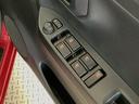Ｇ　リミテッドＳＡＩＩＩ　ワンオーナー　ナビＴＶ　ドラレコ　１年保証　ワンオーナー　ナビＴＶ　ＥＴＣ　ドラレコ　バックカメラ　前後コーナーセンサー　シートヒーター　ＵＳＢ　Ｂｌｕｅｔｏｏｔｈ　オートマチックハイビーム　スマートキー　１４インチ純正アルミホイール（27枚目）