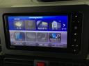タント カスタムＸスタイルセレクション　１オーナー　ナビＴＶ　ＥＴＣ　１年保証　ワンオーナー　ナビＴＶ　ＥＴＣ　ドラレコ　全方位カメラ　両側電動スライドドア　前後コーナーセンサー　前席シートヒーター　ＵＳＢ　Ｂｌｕｅｔｏｏｔｈ　スマートキー　１４インチ純正アルミホイール（8枚目）