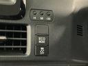 Ｖ　禁煙車　ワンオーナー　ナビＴＶ　ＥＴＣ　バックカメラ　１年保証　禁煙車　ワンオーナー　ナビＴＶ　ＥＴＣ　バックカメラ　オートクルーズコントロール　片側電動スライドドア　コーナーポール　Ｂｌｕｅｔｏｏｔｈ　３列シート　スマートキー　１５インチアルミホイール（46枚目）
