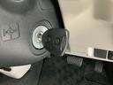 Ｌ　ＳＡＩＩＩ　禁煙車　ワンオーナー　キーレスエントリー　走行無制限１年保証　禁煙車　ワンオーナー　オートマチックハイビーム　アイドリングストップ　キーレスエントリー　横滑り防止装置　ドアバイザー　ヘッドライトレベライザー　電動格納ドアミラー　ベンチシート（23枚目）