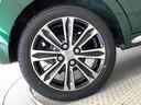 スタイルＧ　ＶＳ　ＳＡＩＩＩ　禁煙車　ワンオーナー　ナビＴＶ　１年保証　８インチナビＴＶ　ワンオーナー　禁煙車　ＥＴＣ　全方位カメラ　前席シートヒーター　ＤＶＤ　ＵＳＢ　Ｂｌｕｅｔｏｏｔｈ　オートマチックハイビーム　スマートキー　１５インチ純正アルミホイール（61枚目）