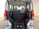 スローパーＸ　ワンオーナー　福祉車両　電動ウインチ　両側電動　走行無制限１年保証　両側電動スライドドア　ワンオーナー　福祉車輛　前後コーナーセンサー　前席シートヒーター　オートマチックハイビーム　ＬＥＤヘッドライト　アイドリングストップ　横滑り防止装置　ウインチ（53枚目）