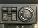 セオリーＧ　両側電動スライド　シートヒーター　スマートキー　走行無制限１年保証　両側電動スライドドア　前後コーナーセンサー　シートヒーター　ホッとカップホルダー　オートマチックハイビーム　ＬＥＤヘッドライト　オートブレーキホールド　スマートキー　オートエアコン（22枚目）